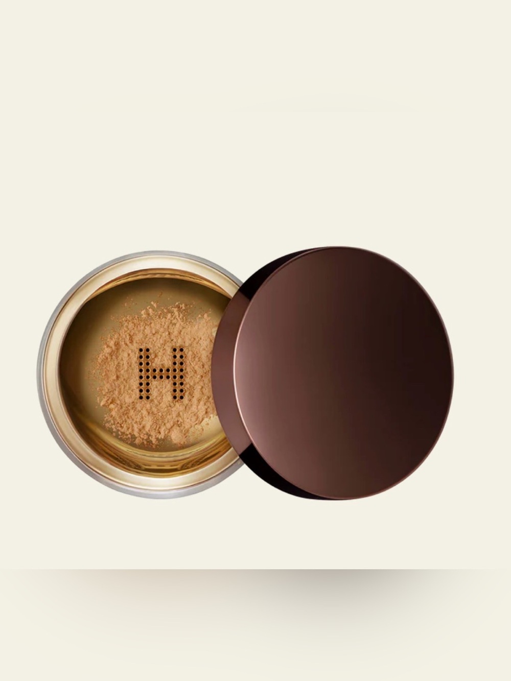 Hourglass VEIL™ TRANSLUCENT SETTING POWDER - Translucent Deep